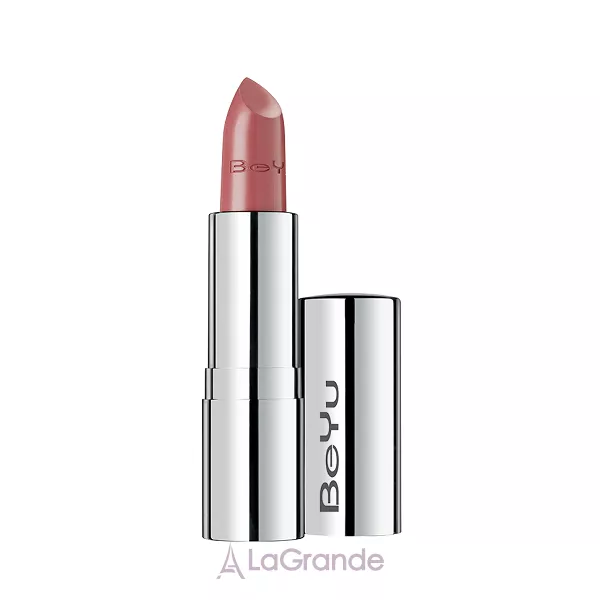 BeYu Hydro Star Volume Lipstick ���������� ������ ��� ���