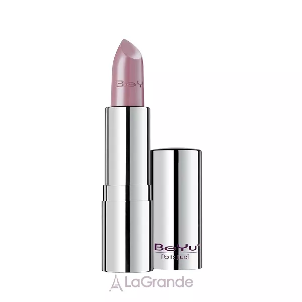 BeYu Hydro Star Volume Lipstick ���������� ������ ��� ���
