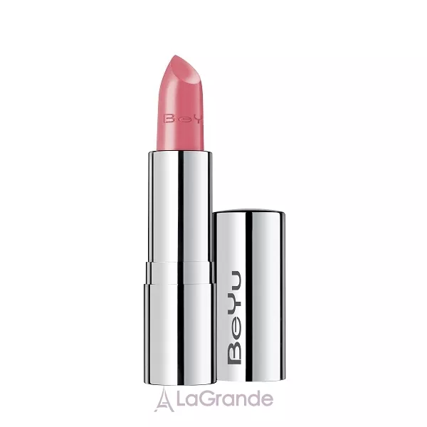 BeYu Hydro Star Volume Lipstick ���������� ������ ��� ���