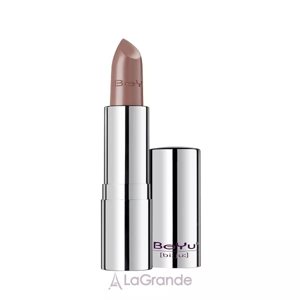 BeYu Hydro Star Volume Lipstick ���������� ������ ��� ���