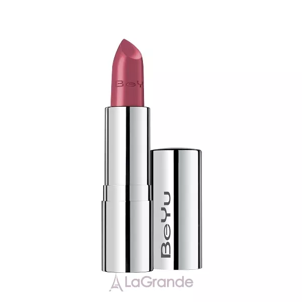 BeYu Hydro Star Volume Lipstick ���������� ������ ��� ���