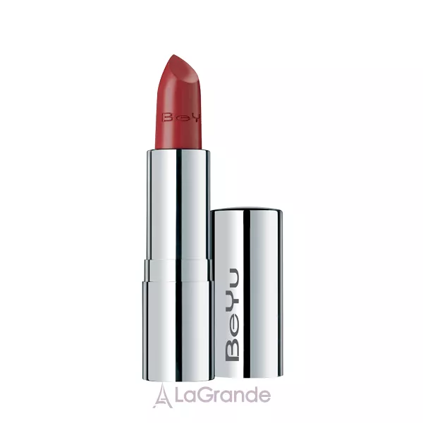 BeYu Hydro Star Volume Lipstick ���������� ������ ��� ���