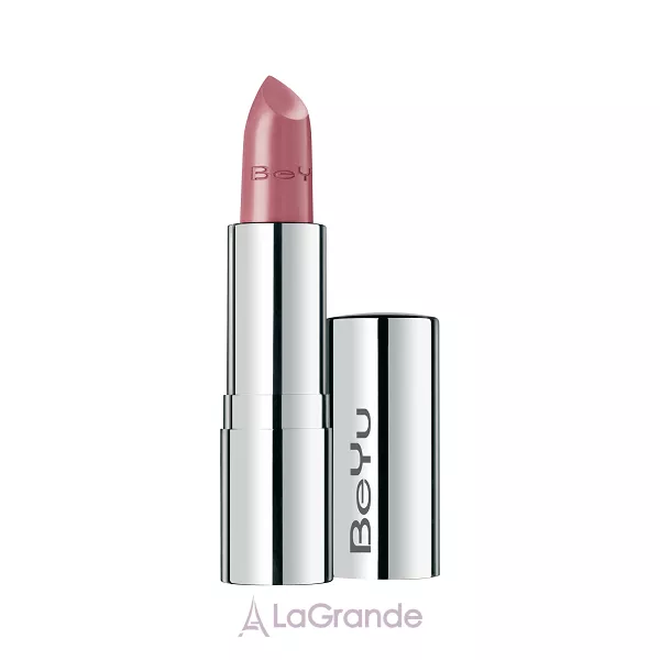BeYu Hydro Star Volume Lipstick ���������� ������ ��� ���