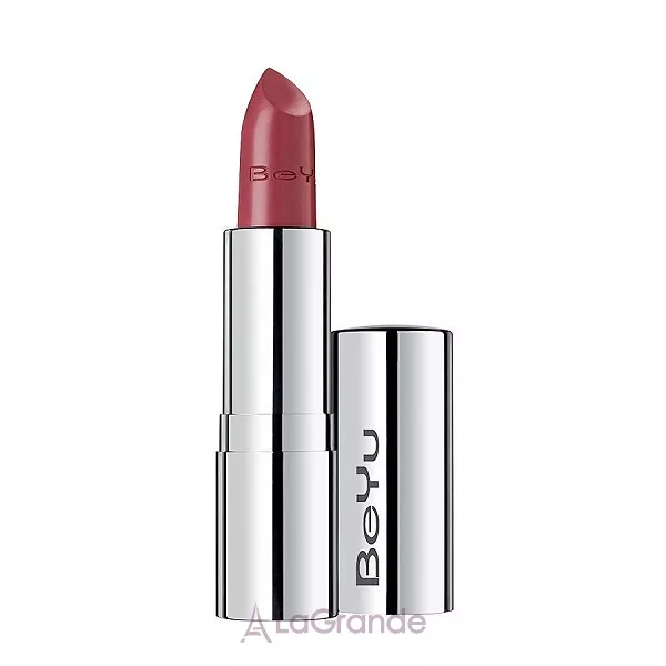 BeYu Hydro Star Volume Lipstick ���������� ������ ��� ���