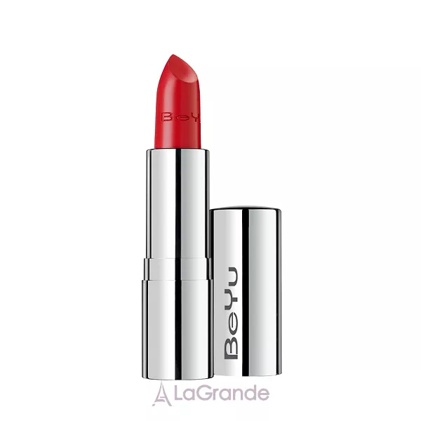 BeYu Hydro Star Volume Lipstick ���������� ������ ��� ���