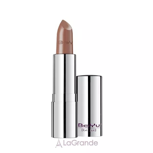 BeYu Hydro Star Volume Lipstick ���������� ������ ��� ���