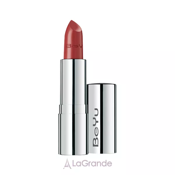 BeYu Hydro Star Volume Lipstick ���������� ������ ��� ���