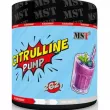 MST Citrulline PUMP Black Currant ������� ������� L-������� 