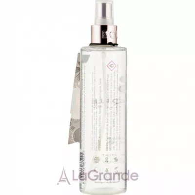 Grace Cole Boutique Neroli, Pear & Gingerlily Body Mist     