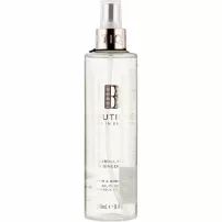 Grace Cole Boutique Neroli, Pear & Gingerlily Body Mist ������������ ����� ��� ��� "�����, ����� �� �����"