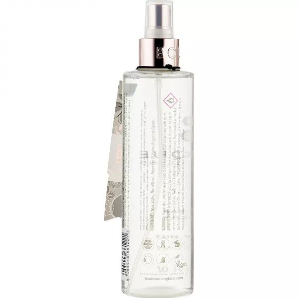 Grace Cole Boutique Neroli, Pear & Gingerlily Body Mist ������������ ����� ��� ��� 