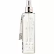 Grace Cole Boutique Neroli, Pear & Gingerlily Body Mist     