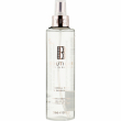 Grace Cole Boutique Neroli, Pear & Gingerlily Body Mist 250ml