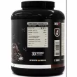 MST BEST Mass Gainer Chocolate  
