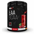 MST EAA BCAA Wild Cherry �������� ����������� BCAA