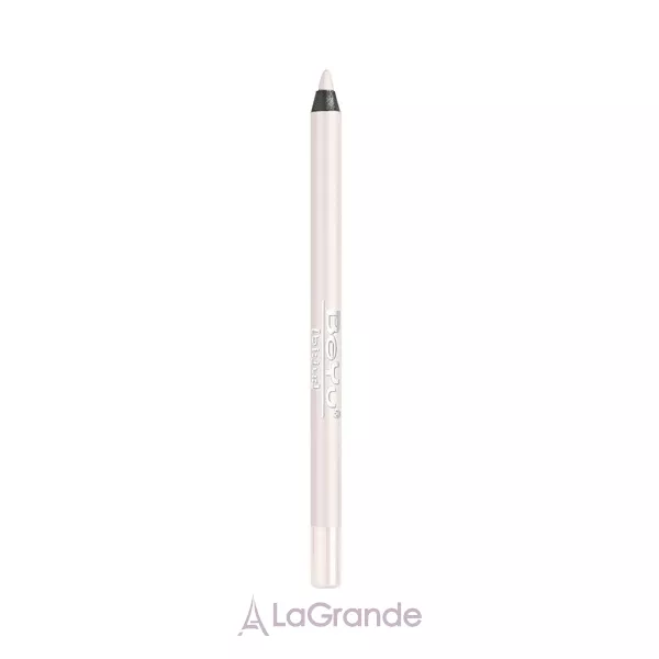 BeYu Soft Liner for Lips and More �������� ��� ���