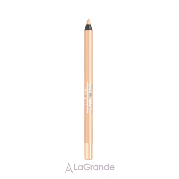 BeYu Soft Liner for Lips and More �������� ��� ���