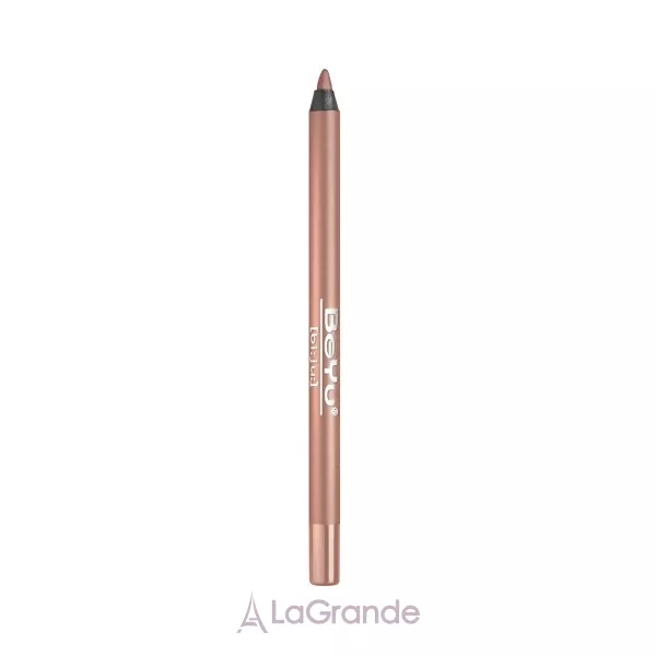BeYu Soft Liner for Lips and More �������� ��� ���