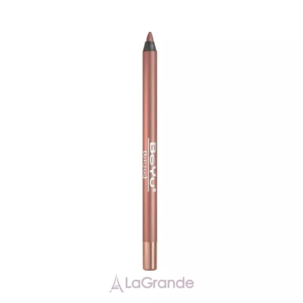 BeYu Soft Liner for Lips and More �������� ��� ���