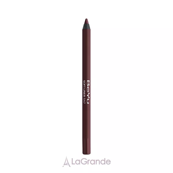 BeYu Soft Liner for Lips and More �������� ��� ���