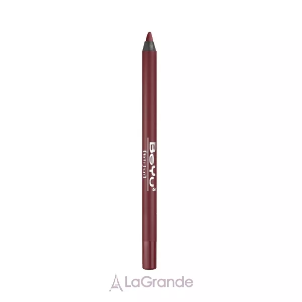 BeYu Soft Liner for Lips and More �������� ��� ���
