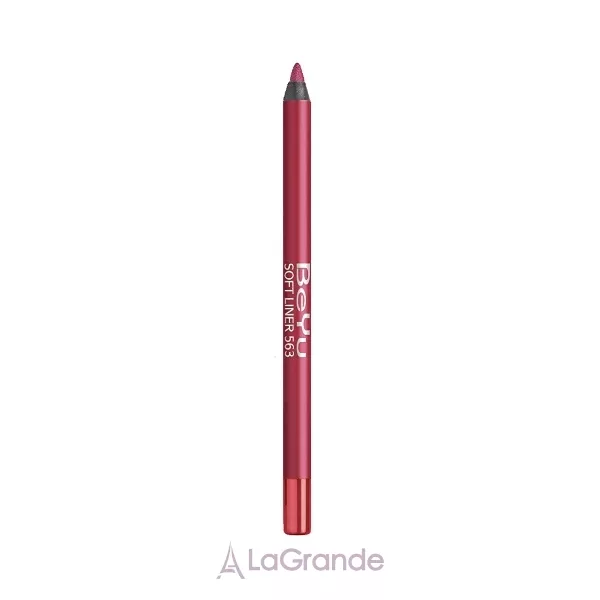 BeYu Soft Liner for Lips and More �������� ��� ���