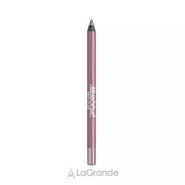 BeYu Soft Liner for Lips and More �������� ��� ���