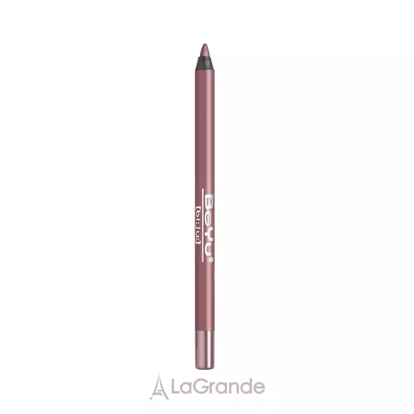 BeYu Soft Liner for Lips and More �������� ��� ���