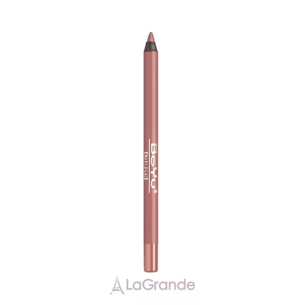 BeYu Soft Liner for Lips and More �������� ��� ���