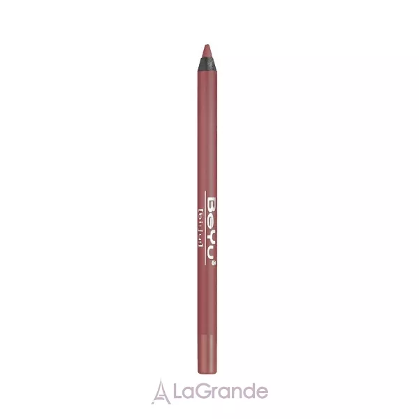 BeYu Soft Liner for Lips and More �������� ��� ���
