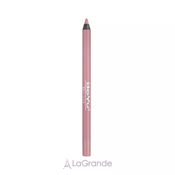 BeYu Soft Liner for Lips and More �������� ��� ���