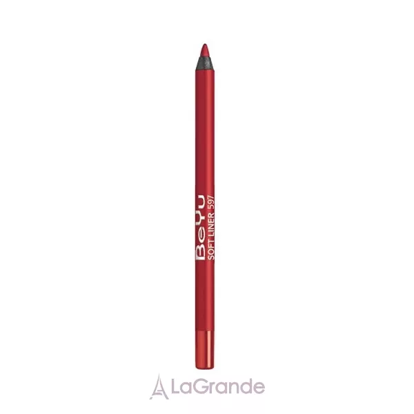 BeYu Soft Liner for Lips and More �������� ��� ���