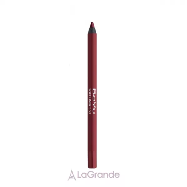 BeYu Soft Liner for Lips and More �������� ��� ���