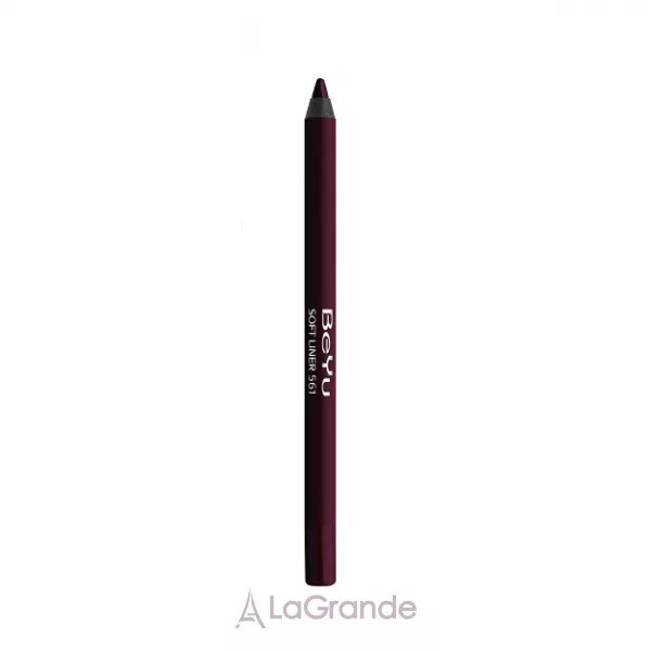 BeYu Soft Liner for Lips and More �������� ��� ���