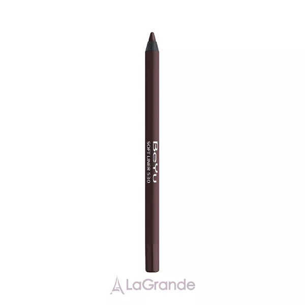 BeYu Soft Liner for Lips and More �������� ��� ���
