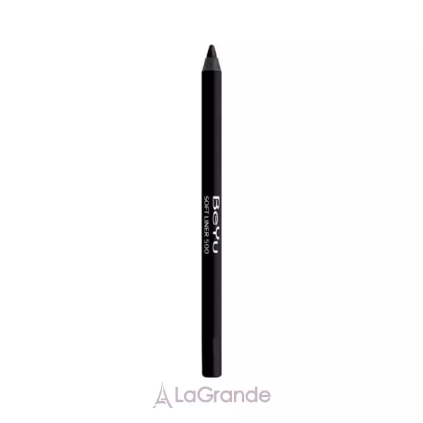 BeYu Soft Liner for Lips and More �������� ��� ���