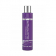 ������ Abril et Nature Color Platinum Bain Shampoo 250ml