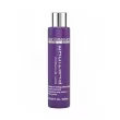�ֲ��� Abril et Nature Color Platinum Bain Shampoo 250ml