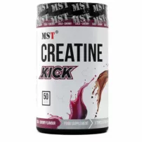 MST Creatine Kick Cola-Cherry �������� ��������� 7�1 "����-�����"