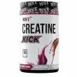 MST Creatine Kick Cola-Cherry �������� ��������� 7�1 