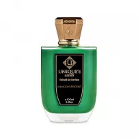 Unique'e Luxury Mangonifiscent ���� (������)