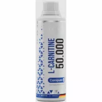 MST L-Carnitine 50.000 Orange ������������� L-��������  50.000 "��������"