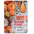 ֲ Eyenlip Super Food Pumpkin Mask 1 in 10      