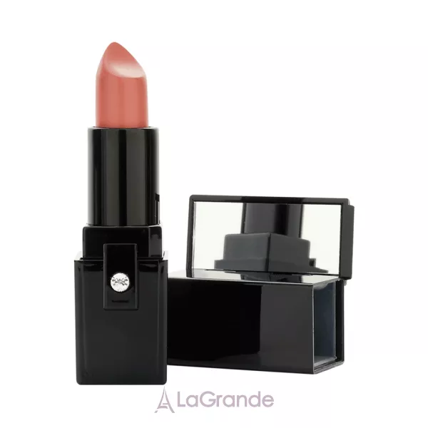 Nouba Rouge Bijou ������ ������