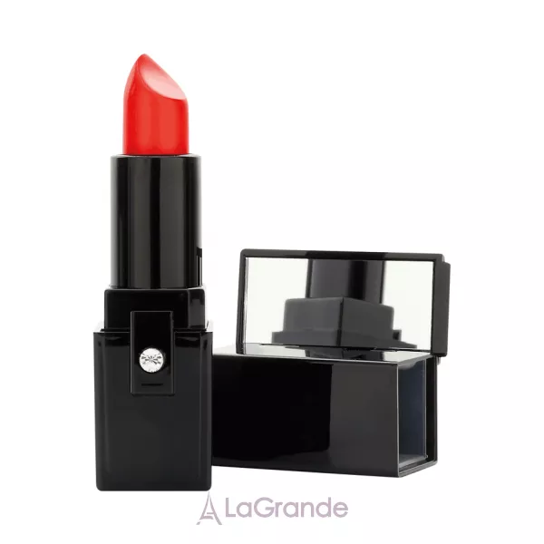 Nouba Rouge Bijou ������ ������