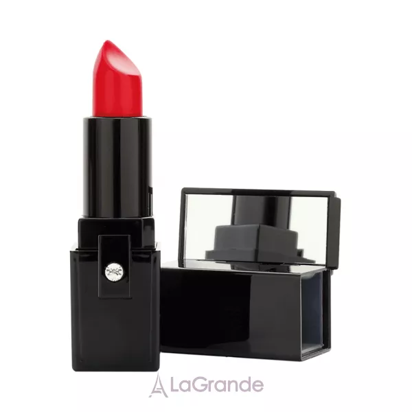 Nouba Rouge Bijou ������ ������