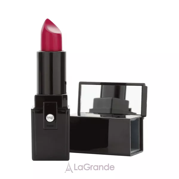 Nouba Rouge Bijou ������ ������