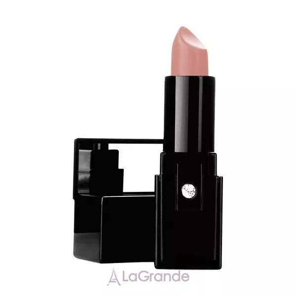 Nouba Rouge Bijou ������ ������