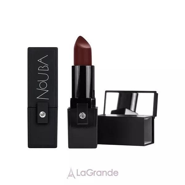 Nouba Rouge Bijou ������ ������
