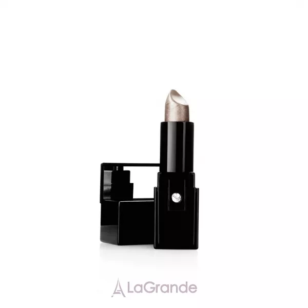 Nouba Rouge Bijou ������ ������